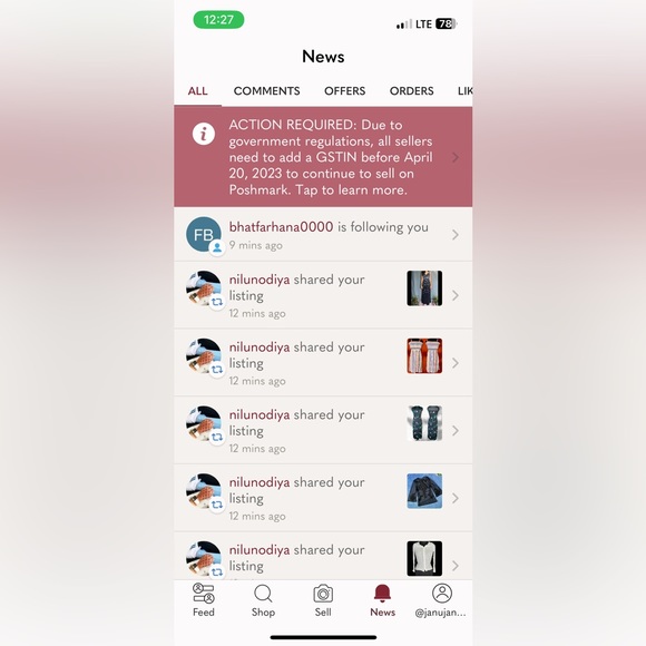 🛑ALERT🛑 - Picture 2 of 4